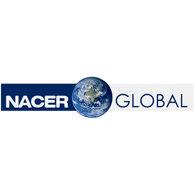 Nacer Global