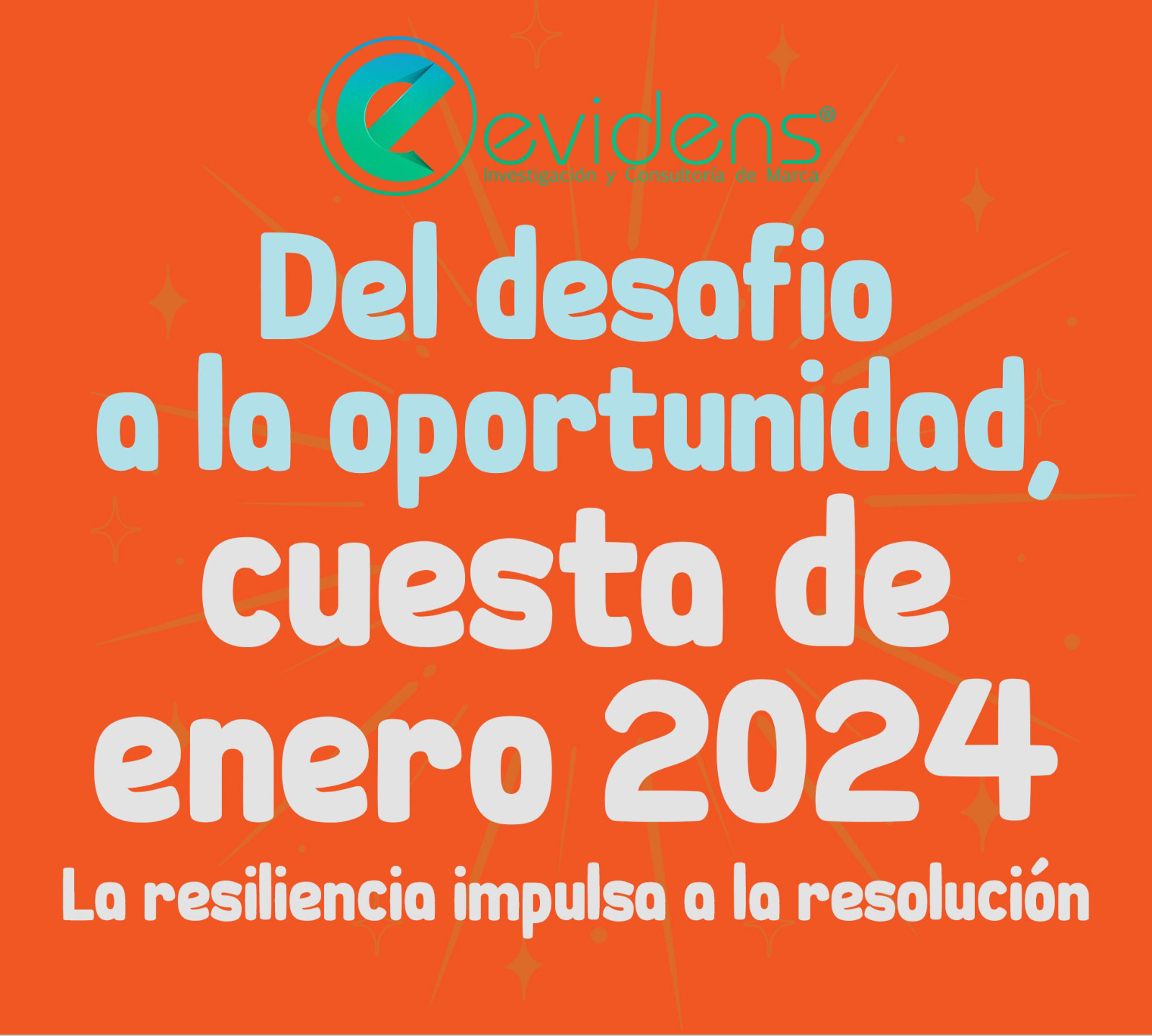 You are currently viewing Cuesta de enero