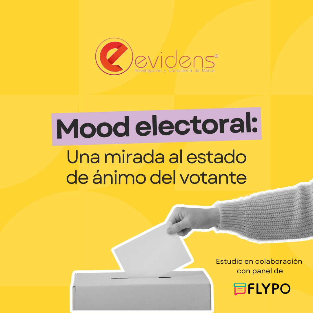 You are currently viewing Mood Electoral: activado