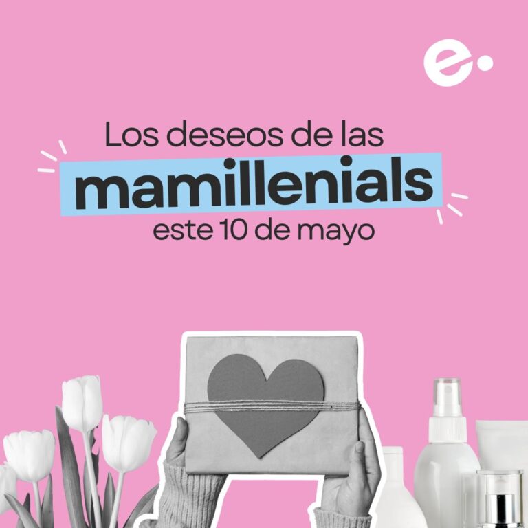 Read more about the article Mamillenials