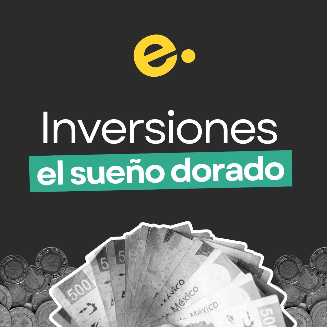 Read more about the article Inversiones el sueño dorado