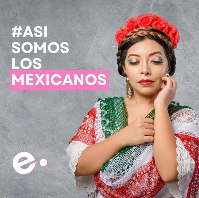 Read more about the article #Así Somos Los Mexicanos